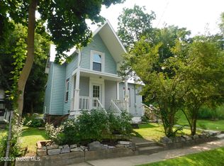 26 Derby St, Hudson Falls, NY 12839