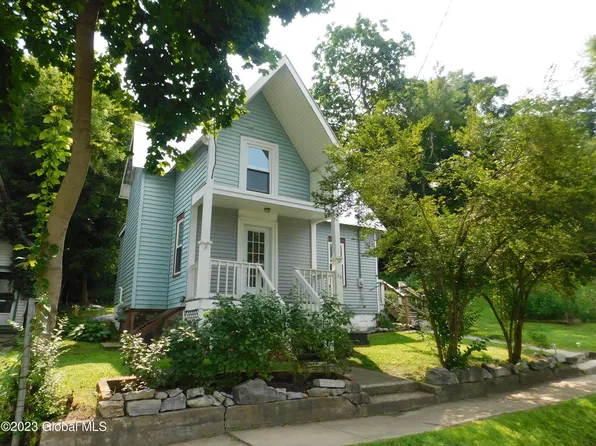 26 Derby Street, Hudson Falls, NY 12839