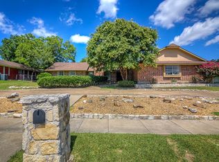 1605 Merrimac Trl, Garland, TX 75043