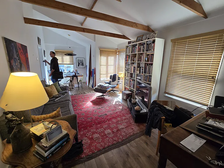 631 San Juan Ave #3 — Photo 3
