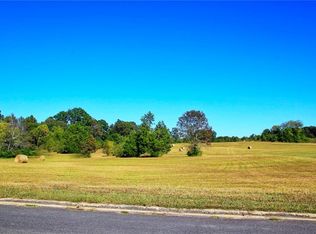 0 Fox Den Dr NE #7, Calhoun, GA