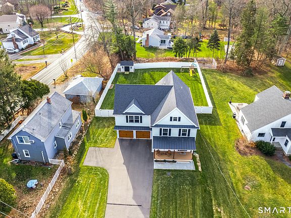 4th image of 38 Macdonald Road