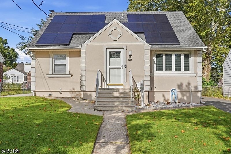 1st image of 69 Avenue C