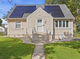 69 Avenue C, Lodi, NJ 07644