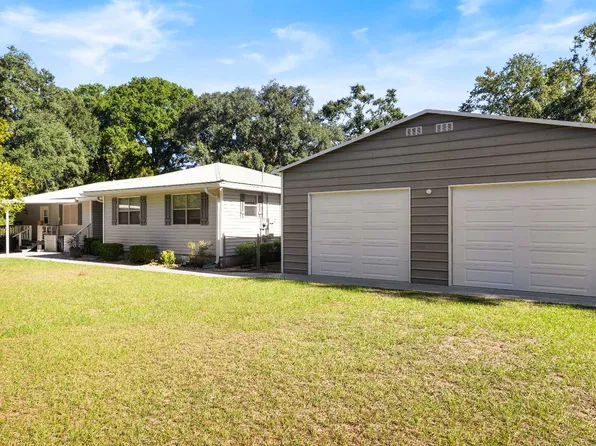 264 NW Olive Gln, Lake City, FL 32055