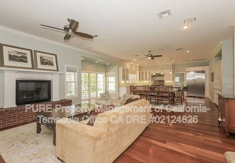 36475 Avenida La Cresta — Photo 42