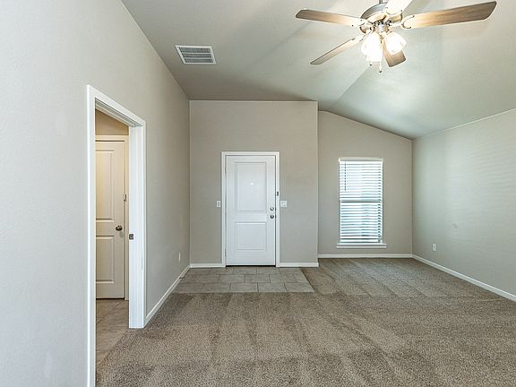 5th image of 1709 140th St