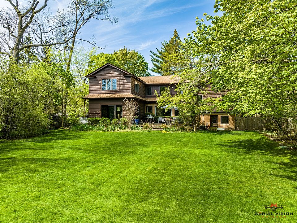 1326 Tower Rd, IL 60093 Zillow