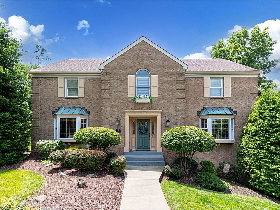 1st image of 111 Cidar Ln