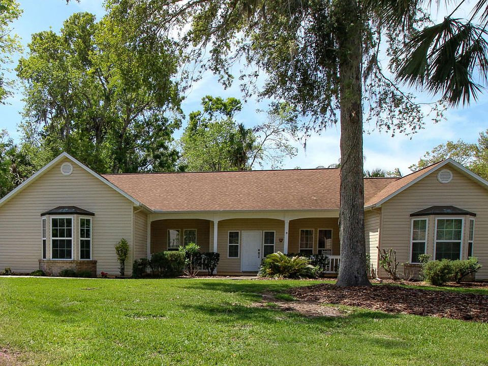 1st image of 4155 Sanora Ln