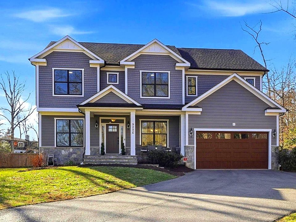 1st image of 9206 Fernwood Rd