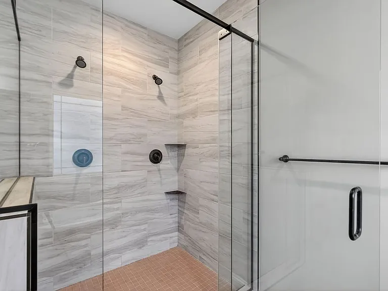 4 Arancio Ct — Photo 35
