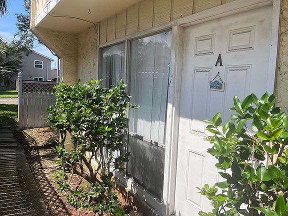 2nd image of 402 14th Ave S #U-a