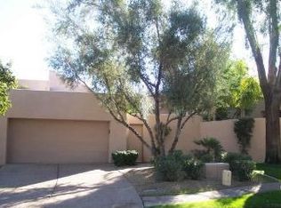 7760 E Gainey Ranch Rd UNIT 37, Scottsdale, AZ 85258