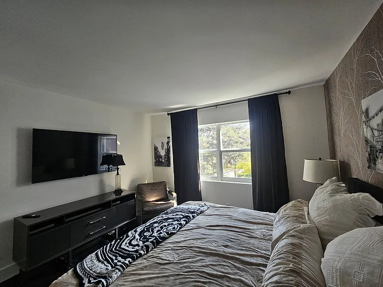 1541 S Ocean Blvd #306 — Photo 12