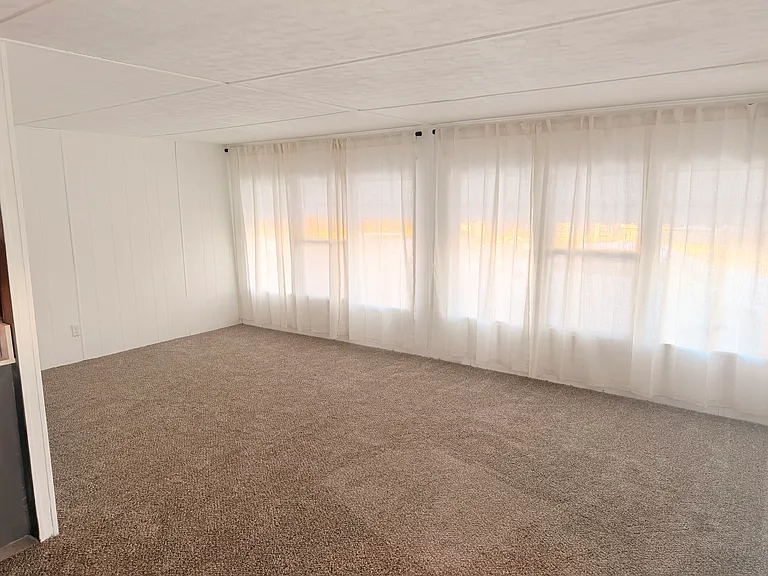 810 San Ynez Dr — Photo 4