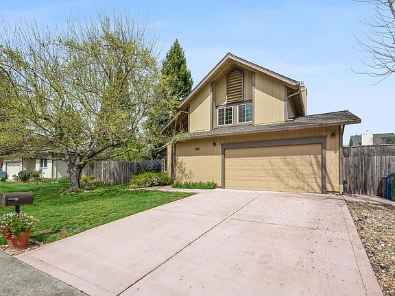4th image of 625 Sartori Drive