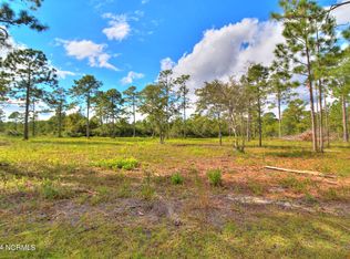 2757 Kelsey Ln SW, Shallotte, NC 28470