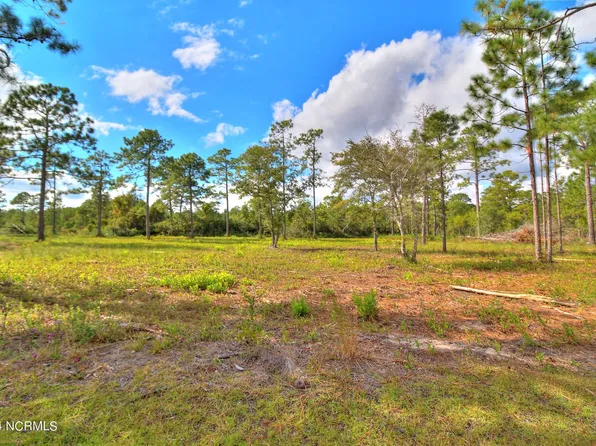 2757 Kelsey Lane SW, Shallotte, NC 28470