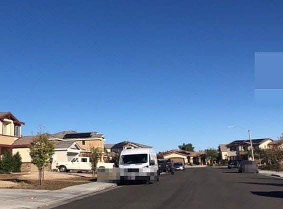 5th image of 25608 Solell Cir