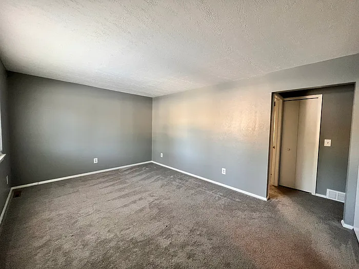 1596 Lake St — Photo 24
