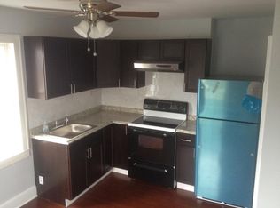 180 Ferncroft Rd, Mineola, NY 11501