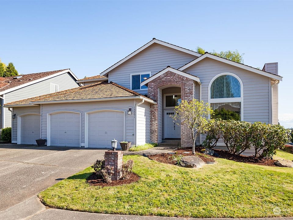 1st image of 13001 SE 305th Place