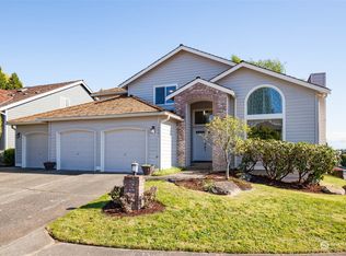 13001 SE 305th Pl, Auburn, WA