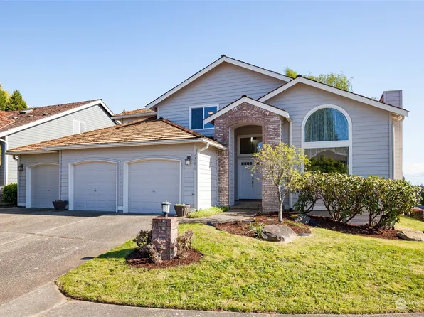13001 SE 305th Place, Auburn, WA 98092