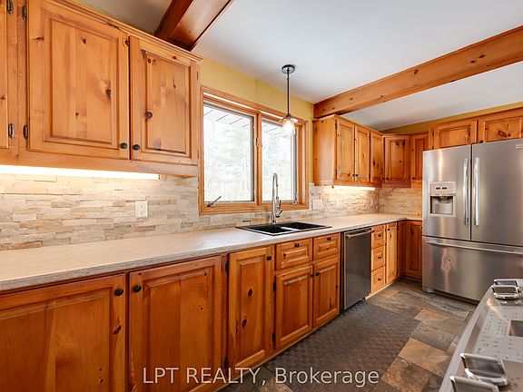 4th image of 3923 Guest Rd