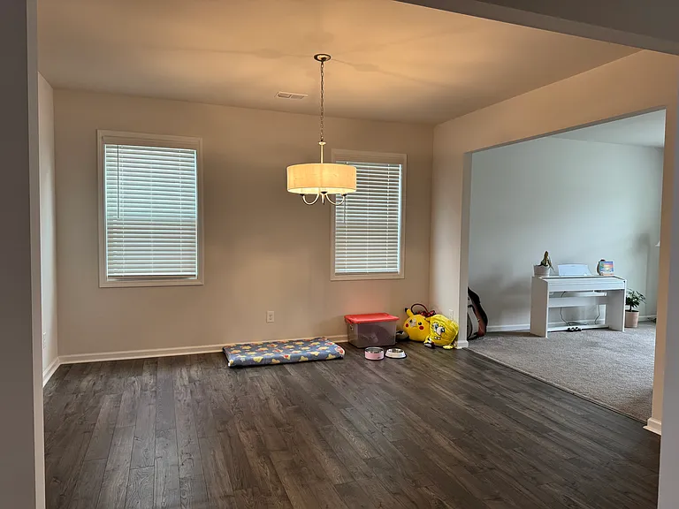 185 Falls Ridge Ln — Photo 8