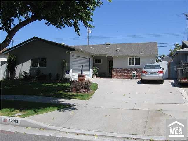 1st image of 11443 Stillman St