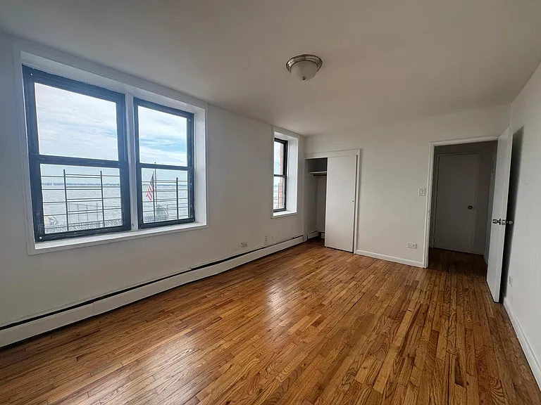 1132 Stadium Ave #LH — Photo 4