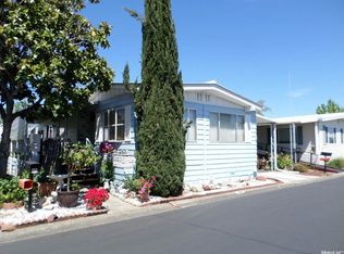 179 Whispering Pines Dr, Rancho Cordova, CA 95670