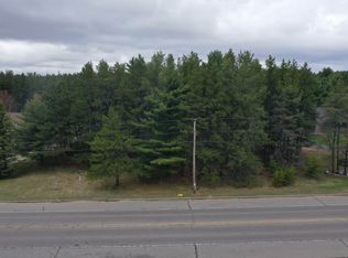 4210 Ross Ave, Schofield, WI 54476