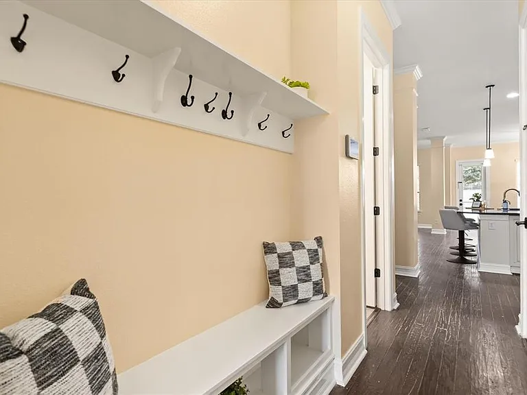 7231 Sangalla Dr — Photo 26