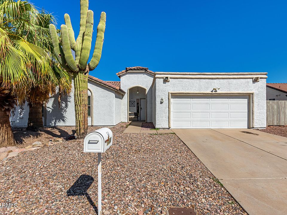 1st image of 6444 W IRONWOOD Drive