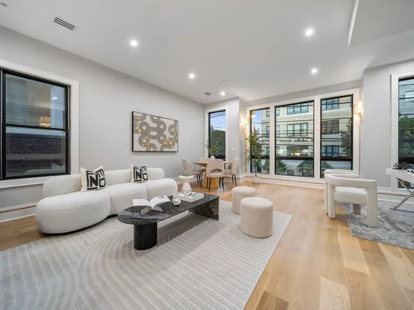 619 Palisade Avenue image 2 of 39