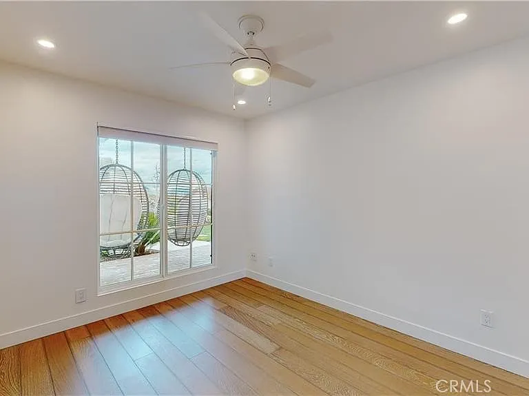 3119 Mesa Verde Dr — Photo 41