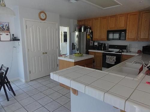 4th image of 1843 Olvera Dr