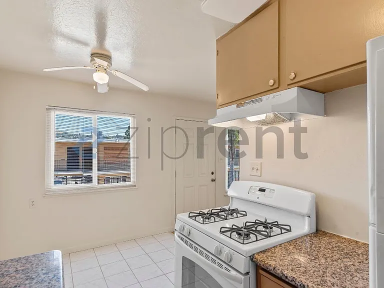 7630 Lockwood St #41 — Photo 16