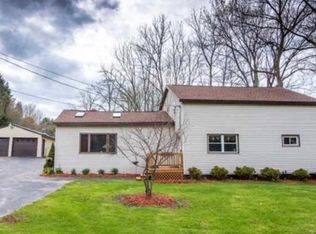 411 County Route 35, Fulton, NY 13069
