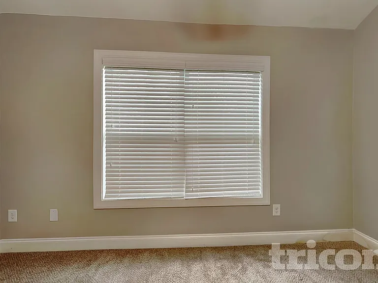 3923 Griese Ln — Photo 11