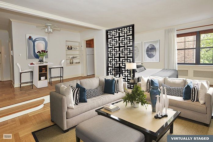 1st image of 230 Park Pl APT 5C