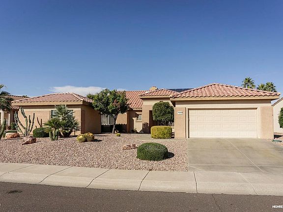 2nd image of 16266 W Willow Creek Ln