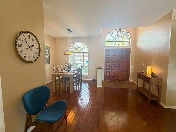 3rd image of 18408 Bittern Ave