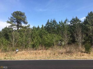 0 Philadelphia, Conyers, GA 30012