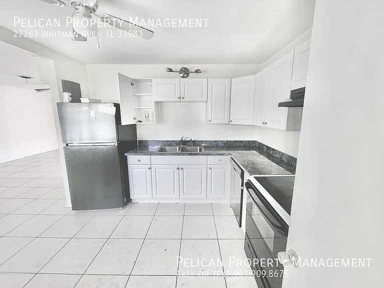 27263 Whitman Ave #33983 — Photo 13