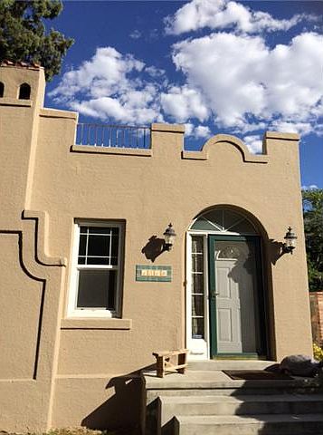1st image of 1318 Cincinnati Ave