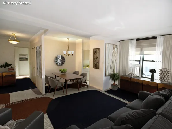 2719 East 28th Street image 1 of 18